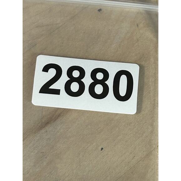 Steve Madden Purple‎ Floral Sheer Kimono Womens One Size Pockets Long Line - Picture 7 of 7